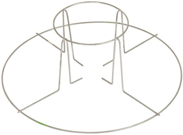 Plant Ring - Top Hat