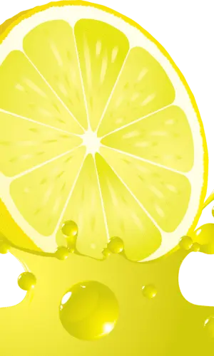 Citrus
