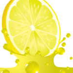Citrus