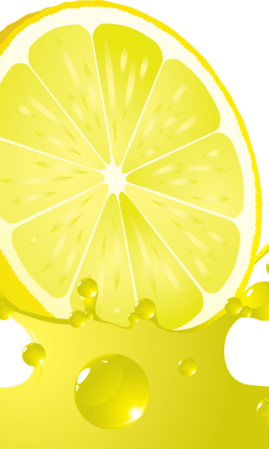 Citrus