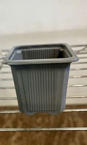 3-In pot